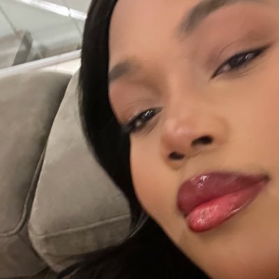 YUCCA's profile picture