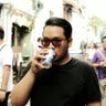 Bryan Barcelona's profile picture