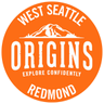 Profilbild von Origins Cannabis