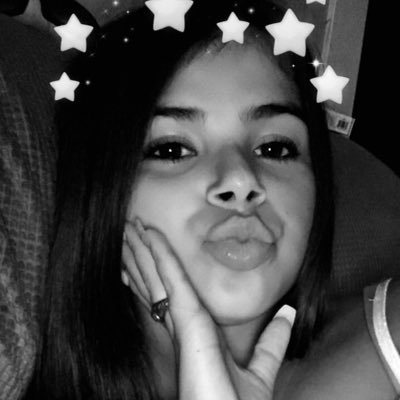 Carmen Castillo's profile picture