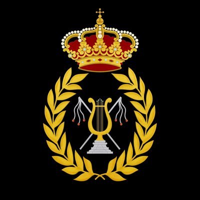 BMLasCigarreras's profile picture