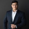 Philip Lopez profil fotoğrafı