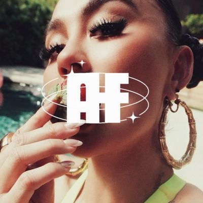 AgnezmoHugeFans's profile picture