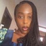 Profilbild von IJEOMA