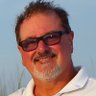 Profilbild von Rob Gaudin