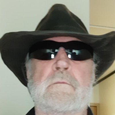 Ikennect's profile picture