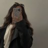 SaRa🌱 的头像