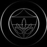 Profilbild von Oktay 'Ψ'