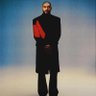 lord-iRA profil fotoğrafı