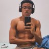 Professor Noveleiro 的头像