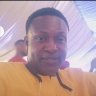 Profilbild von Andrew Anowe