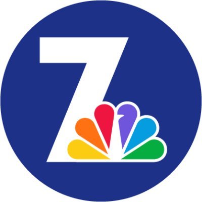 nbcsandiego's profile picture