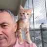 Profilbild von Yüksel 0618