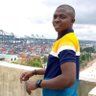 HAMISI_MARINGO's profile picture