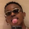 𝙰𝚋𝚞𝚝𝚒 𝙹𝙱 𓃗's profile picture