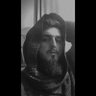 Serkan Cot profil fotoğrafı
