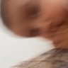 büşra profil fotoğrafı