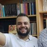 Ali Acar's profile picture