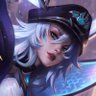 Фото профиля 𝐆𝟐 𝐜𝐚𝐦𝐢 🇦🇷 ‧₊˚ ִֶָ☾. CAPSISTA DE CAPS