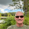 Profilbild von Bill Bowser