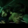 Erkan 的头像