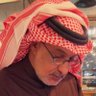 Profilbild von سليمان الزّيادي