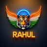 Profilbild von Rahul singh
