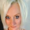 Profilbild von Lisa Brie