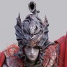 lander 的头像