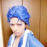 あぶない公セレブフォーエバー's profile picture