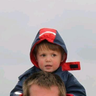 Profilbild von Alek