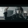 Фото профиля Ece
