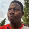 Fatai Idris profil fotoğrafı