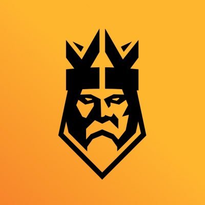 kingsleague_mex's profile picture