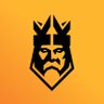 Kings League Santander Americas profil fotoğrafı