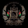 Mujeeb Rahman 🇦🇫's profile picture