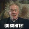 Gary Kilroy's profile picture