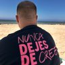 Jesús Miguel Pérez Continente(Chechu) profil fotoğrafı
