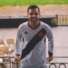 Profilbild von • RDRG 48🏆 98🏆