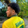 BetinhoFreda94's profile picture