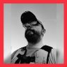 Mr. Citizen(Doug)'s profile picture