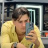 beni cinlendirdiniz aq's profile picture
