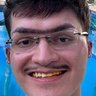 Profilbild von Vitin 9