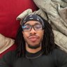 Jeff Hardy’s Black Son's profile picture