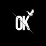 Kartal Haber 的头像