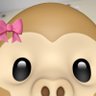 yaptropica's profile picture