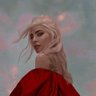 💋💘 (minor) (she \ they) profil fotoğrafı