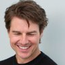 TomCruiseFan.com (Annie)'s profile picture