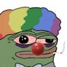 Honkler_Paulson 的头像
