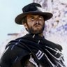 Profilbild von OliverEastwood
